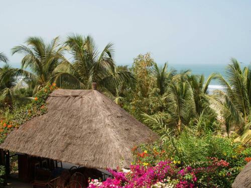 Hostal Le Pelican