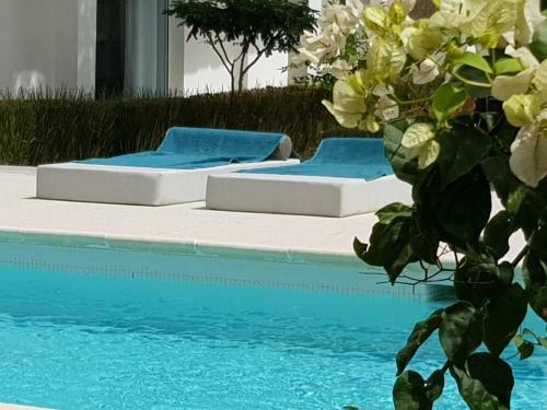 Villa Zenitude