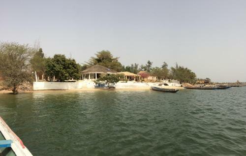 Le Farakaba
