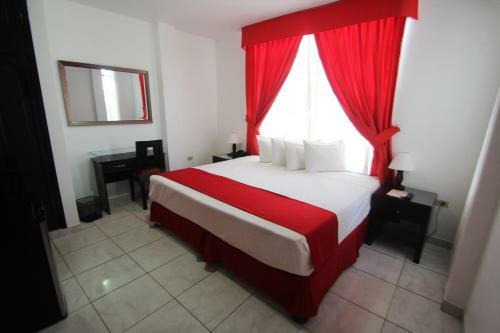 Hotel B�liam