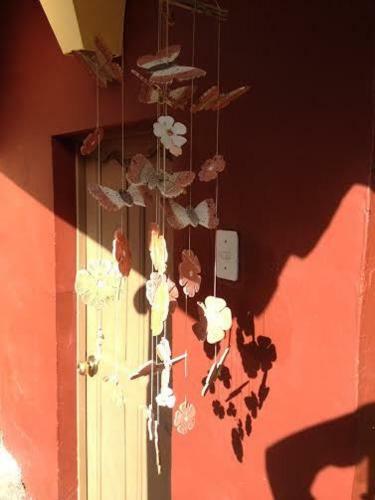 Bed & Breakfast La Casa Del Conde
