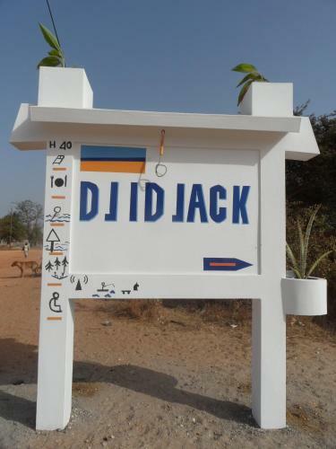 Djidjack