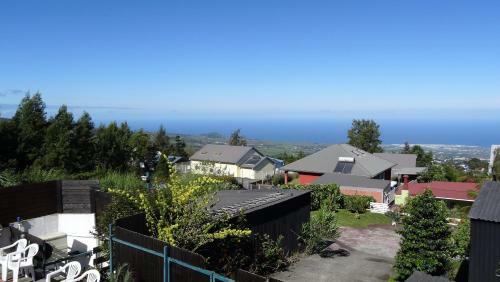 Hostal Les Grevilleas '' Chambres Et Table D'h�tes