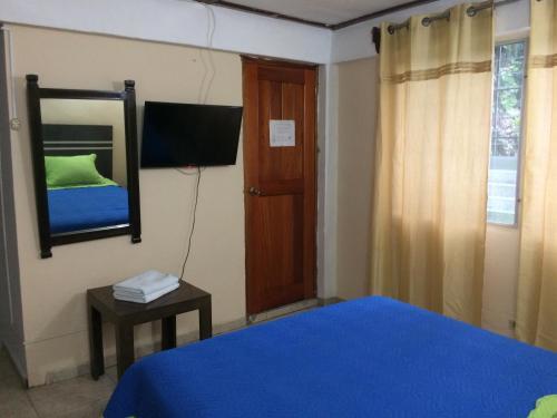 Hotel Fundadores