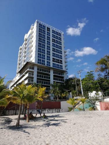 Apartamento Ph Ibiza Playa Corona