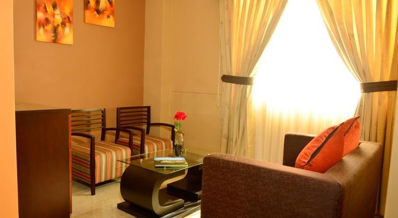 Gran Hotel Ica