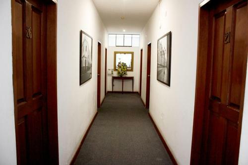 Mc Hotel