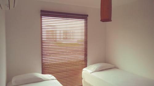 Confortable House At Ibiza Beach Residences 2, Panam�, R�o Hato