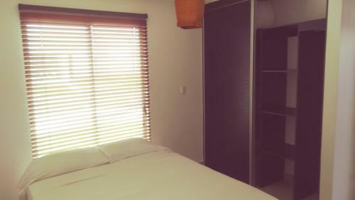 Confortable House At Ibiza Beach Residences 2, Panam�, R�o Hato