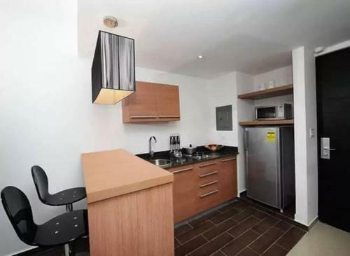 Apartamento Playa Blanca, Panama