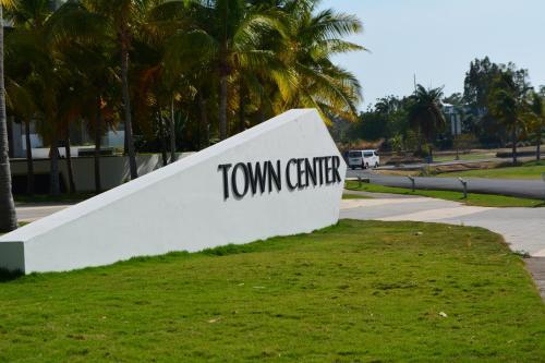 Apartamento 114