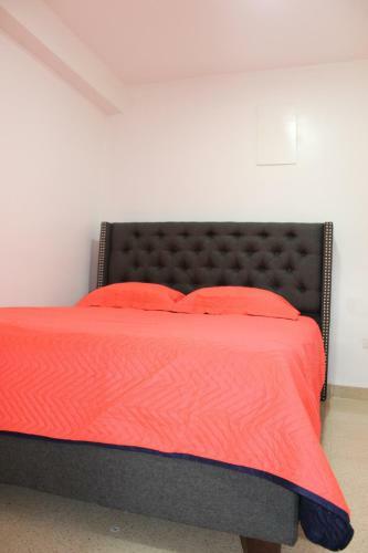 Blu Hostel