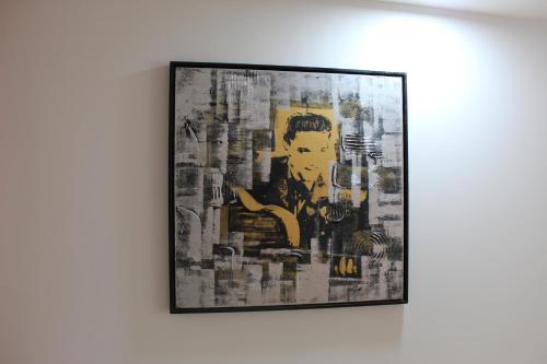 Blu Hostel