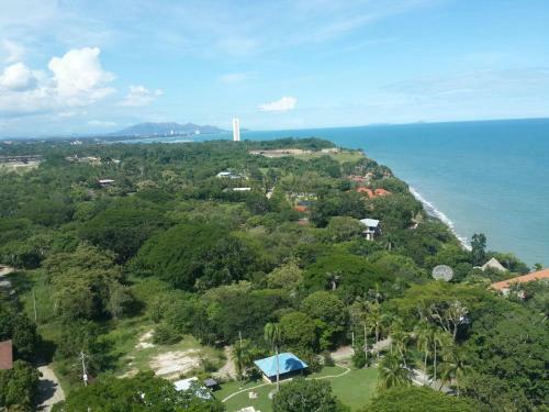 Apartamento Riomar Villages Luxury Condominium