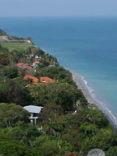 Apartamento Riomar Villages Luxury Condominium