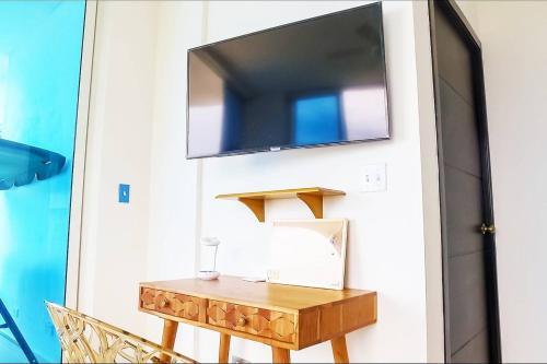 Apartamento Sun N' Sand Retreat@playa Corona