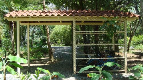 Las Casitas Of Villa Paraiso