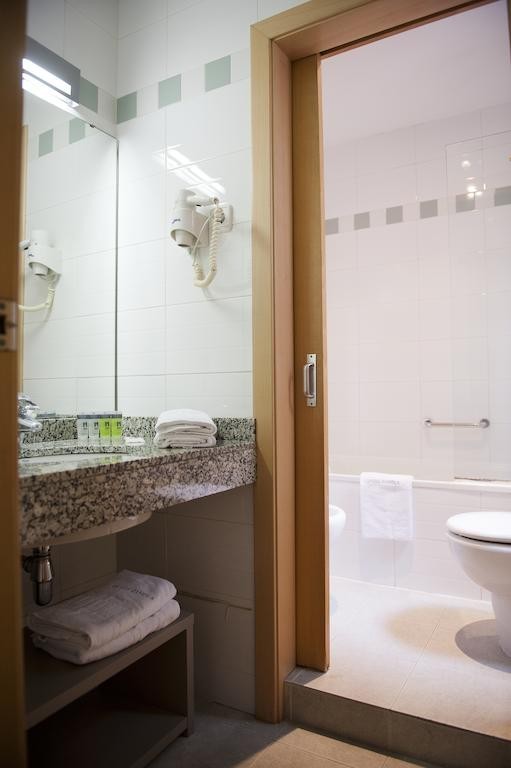 Apartamento Aspasios Plaza Real