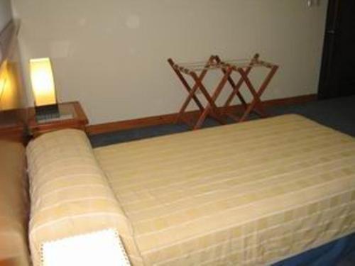 Asteri�n Hotel - Turismo Y Negocios