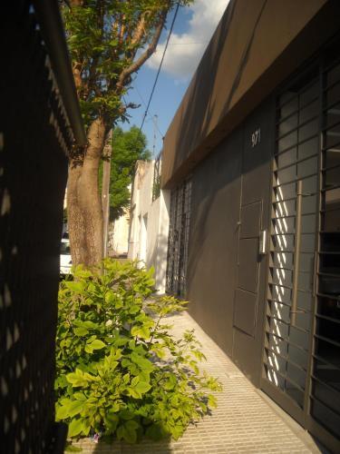 Apartamento Los Posadas