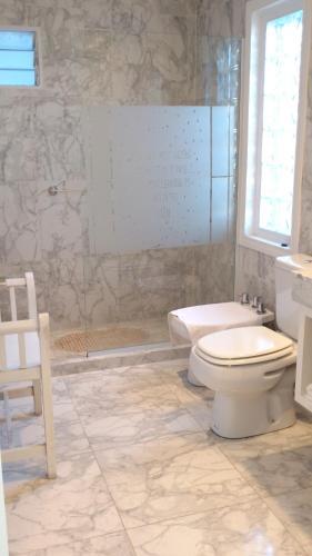 Apartamento Los Posadas