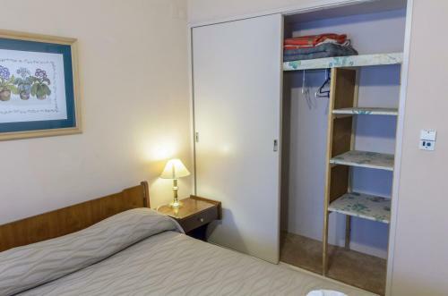 Hotel Marydor