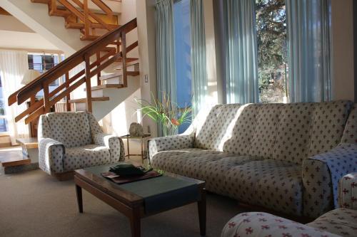 Hotel Marydor