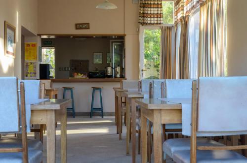 Hotel Marydor