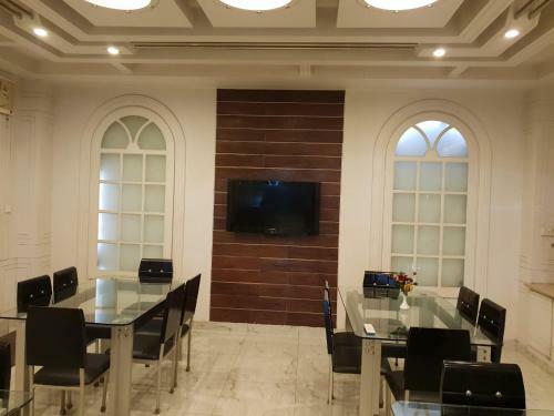 Hotel Grand
