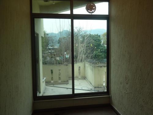 Hostal Milton Guest House Islamabad Pakistan