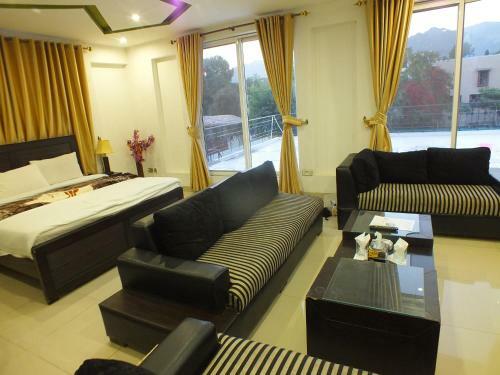 Hostal Capetown