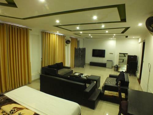 Hostal Capetown