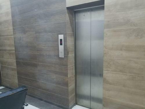 2 Bedroom Apartment - The Grande - Rawalpindi