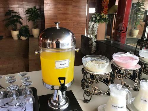 Maisonette Xpress Hotel