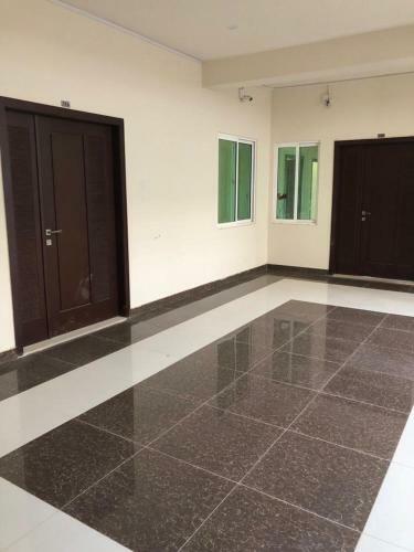 Two Bedroom Full Apartment