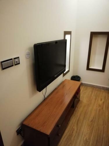 Hostal Travis Luxury Guest House
