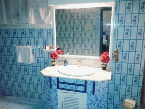 Hostal Travis Luxury Guest House
