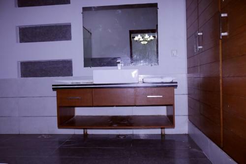 Hostal Inn Seaclusion