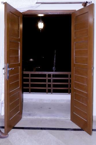 Hostal Inn Seaclusion