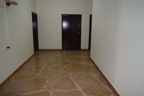Hostal Prime Dha Guest House
