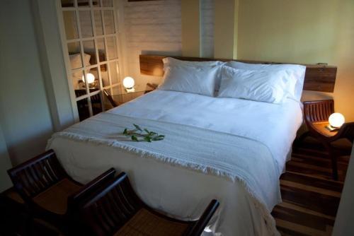 Hostal Espacio Domu