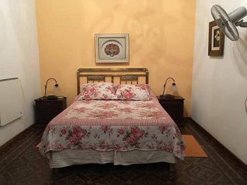 Hostal Estancia La Esperanza