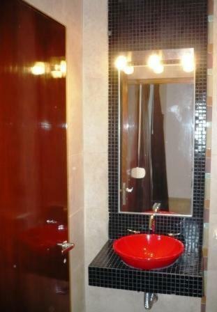 Hotel Ritz