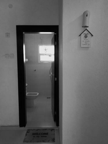 Al Hana Luxury Apartments