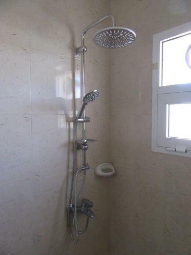Apartamento Gap Furnished Flats Barka Oman