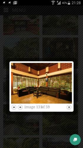Al Raha Hotel Oman