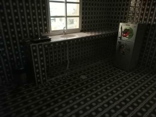 Motel ??????? ????? ????????