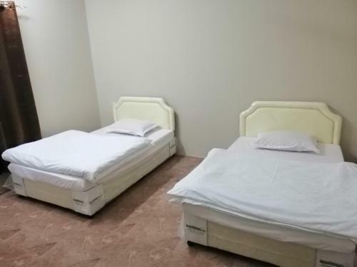 Motel ??????? ????? ????????