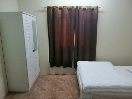 Motel ??????? ????? ????????