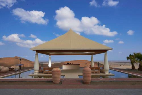 Dunes By Al Nahda